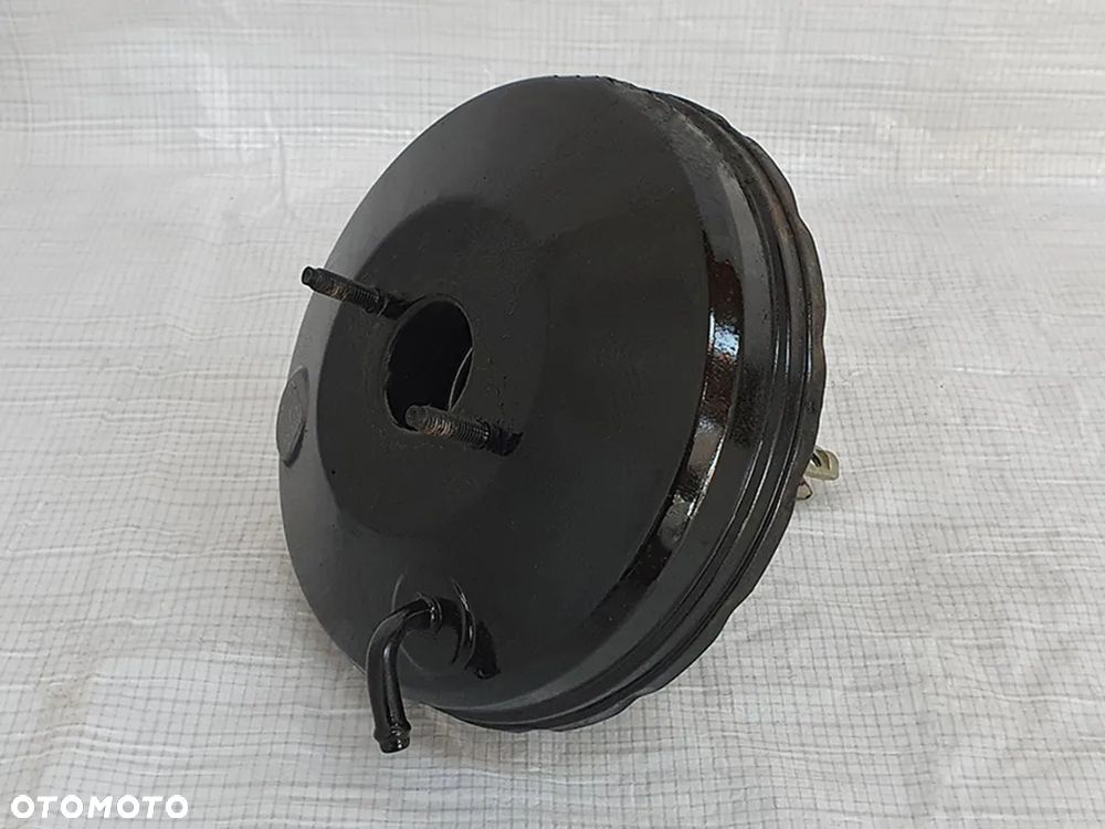 Serwo hamulcowe do Suzuki Vitara I - 1