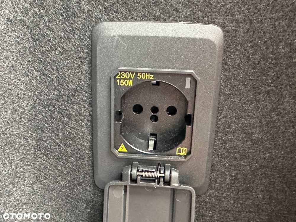 Cupra Formentor 2.0 TSI 4Drive VZ DSG - 8