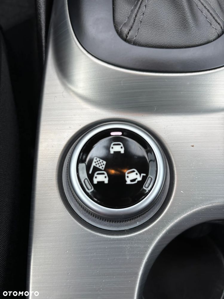 Fiat 500X 2.0 Multijet Automatik 4x4 S&S S-Design Cross Look - 16