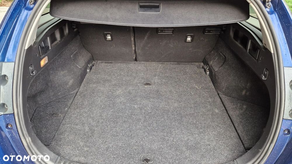 Toyota Auris Hybrid 135 Comfort - 17