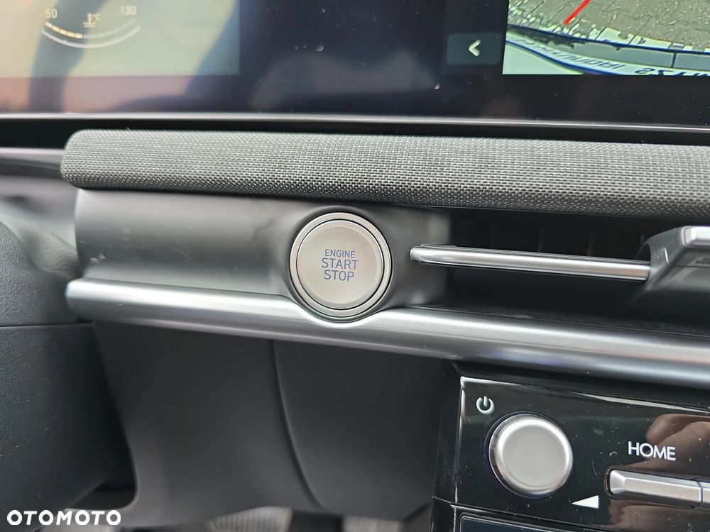 Hyundai Tucson 1.6 T-GDi Smart 2WD DCT - 40