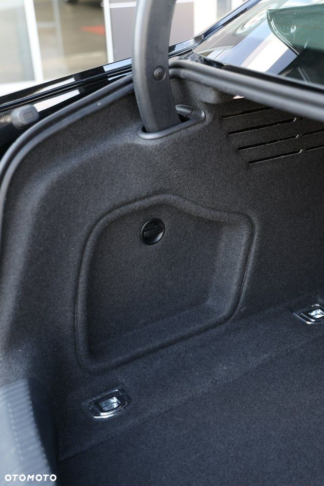 Audi A4 Avant - 38