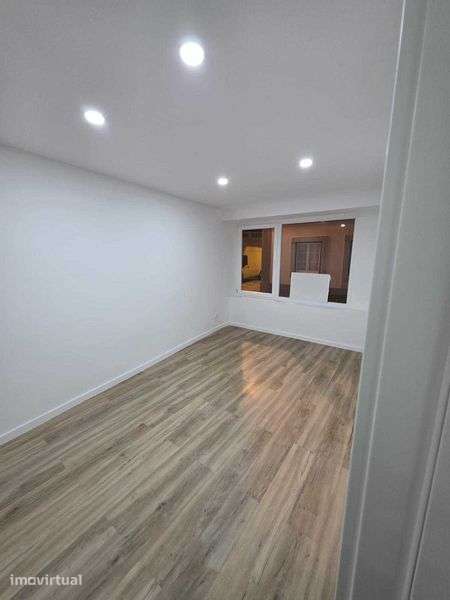 Apartamento T2 Alcochete - Grande imagem: 4/12