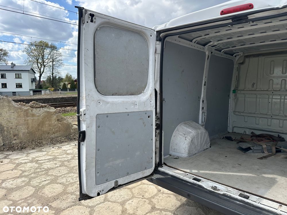 Fiat DUCATO - 18