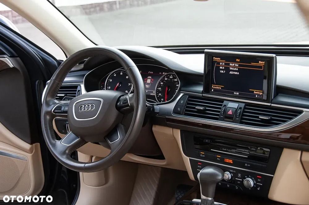 Audi A6 ver-3-0-tfsi-quattro-s-tronic - 21