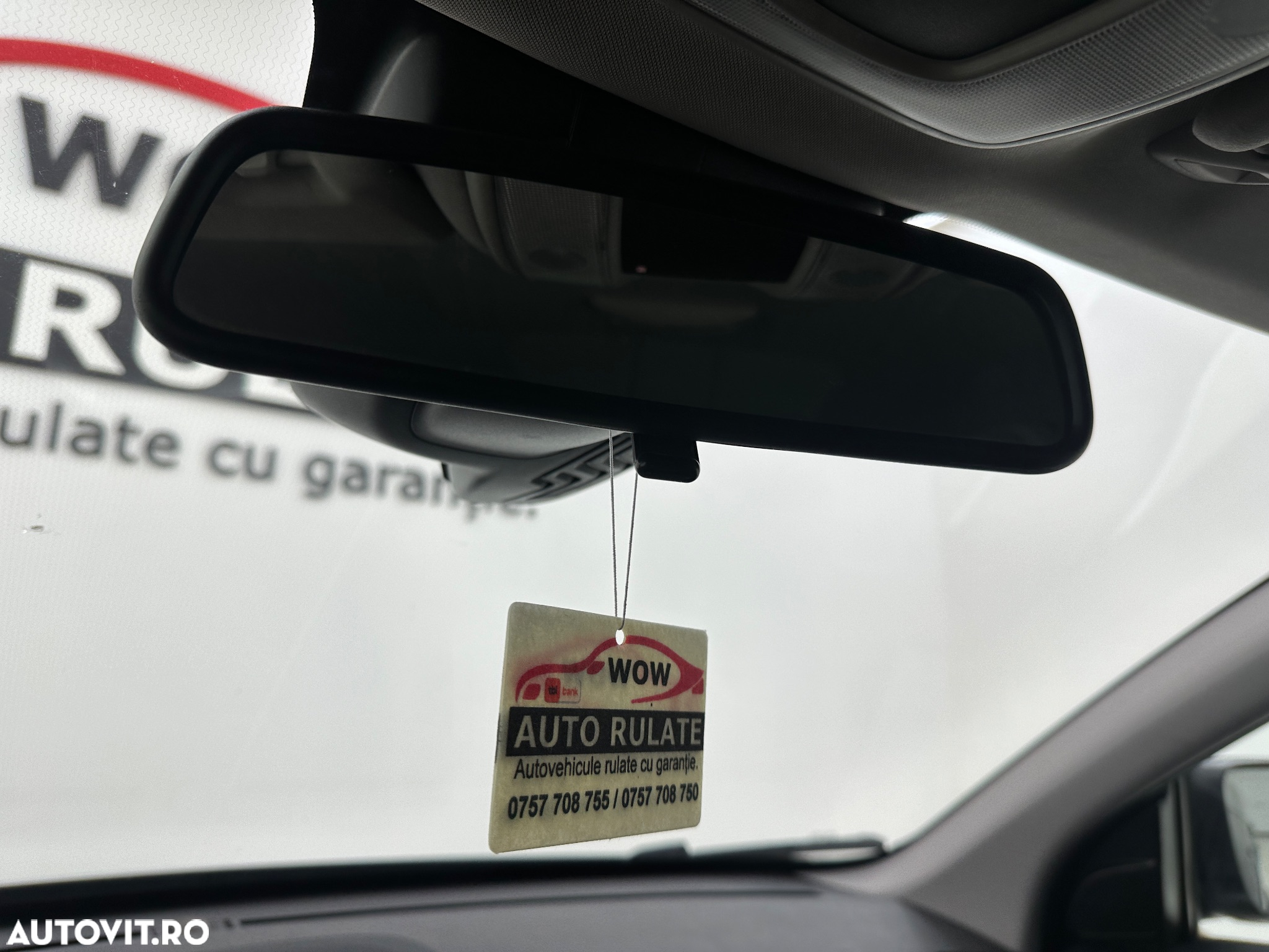 Volvo XC 60 - 31