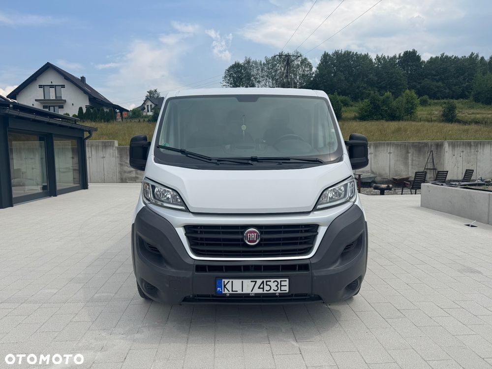 Fiat DUCATO - 3