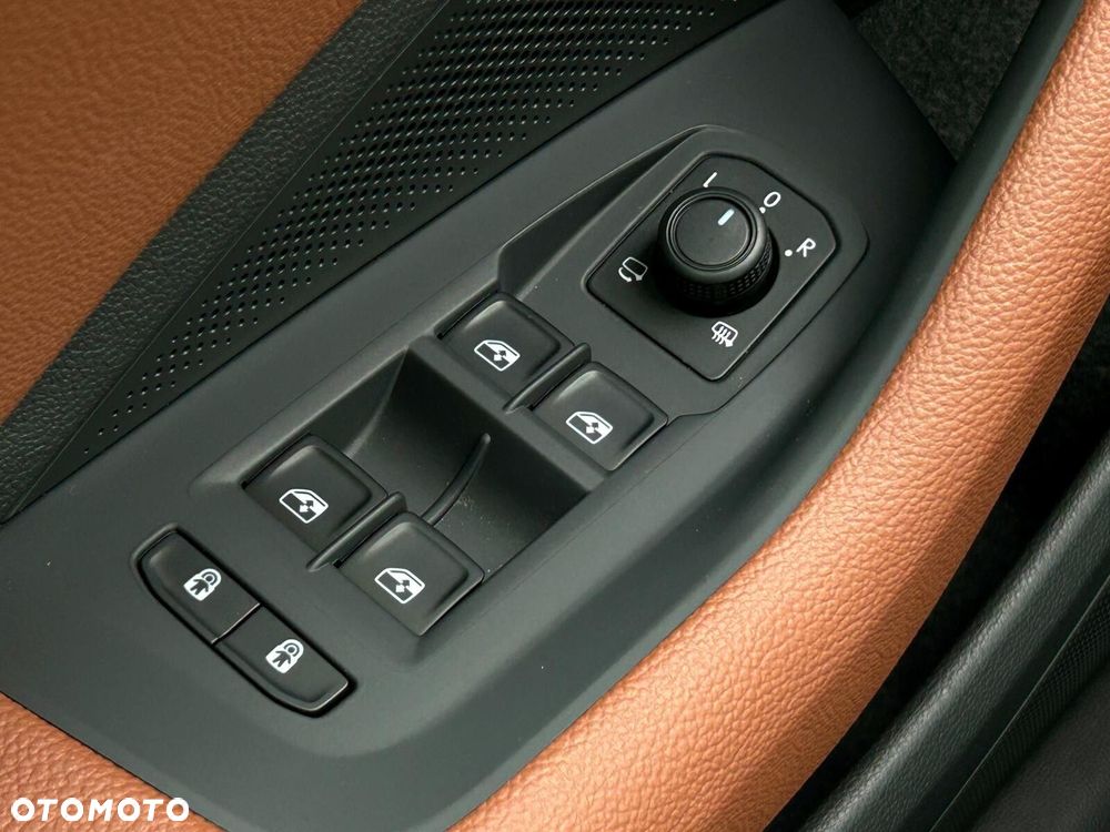 Skoda Superb 2.0 TSI 4x4 L&K DSG - 22