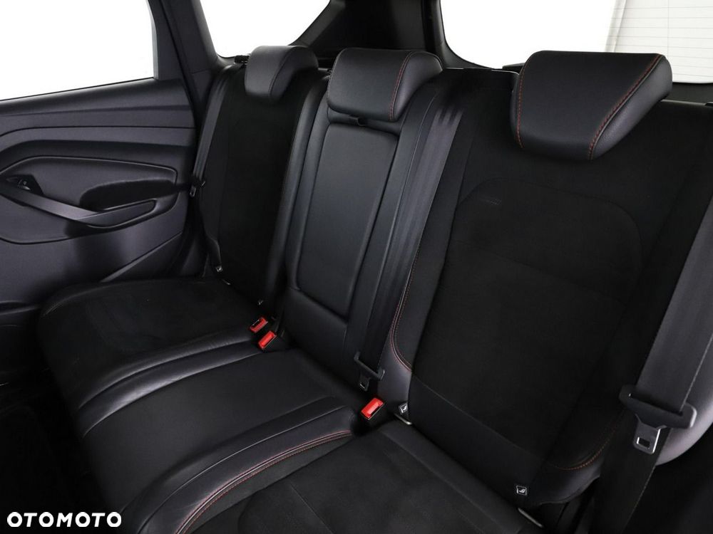 Ford Kuga 1.5 EcoBlue ST-LINE - 18