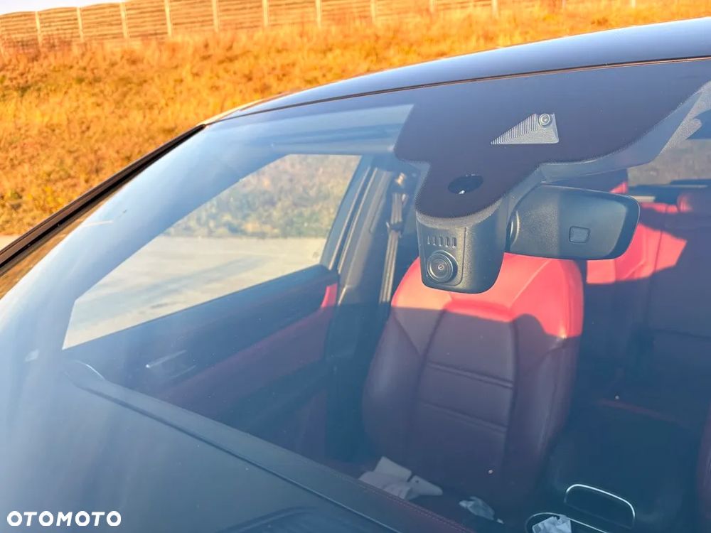 Porsche Cayenne E-Hybrid - 13