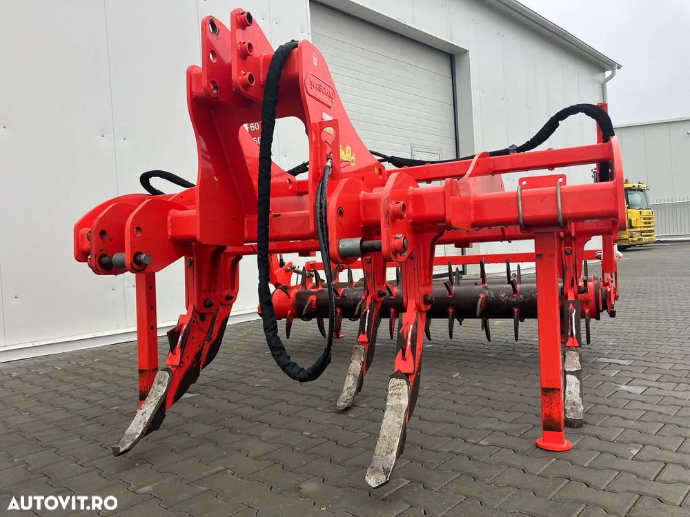 Maschio ATTILA 250 - 2