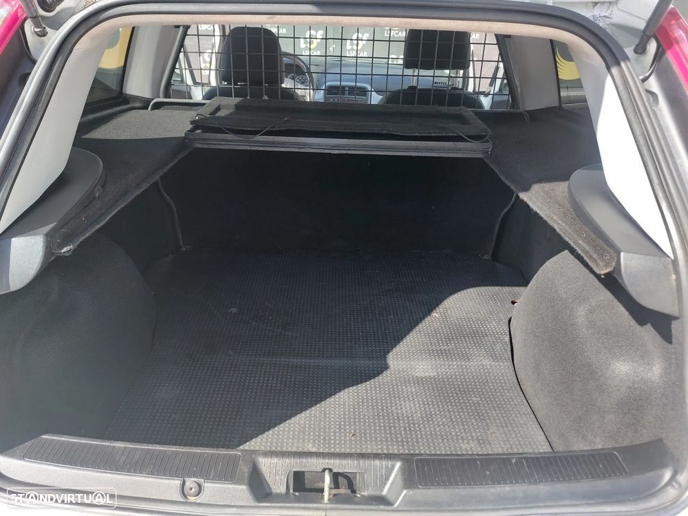 Fiat grande punto 1.3 m.jet 75cv, a.c - 22