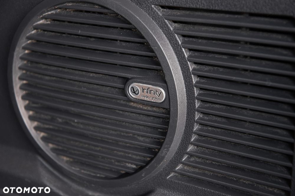 Dodge Nitro 4.0 Automatik R/T - 29