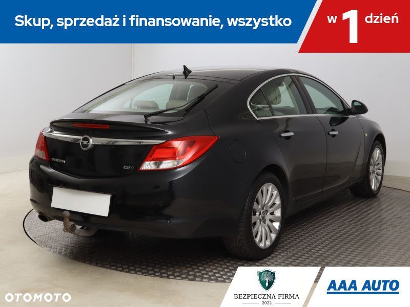 Opel Insignia - 7