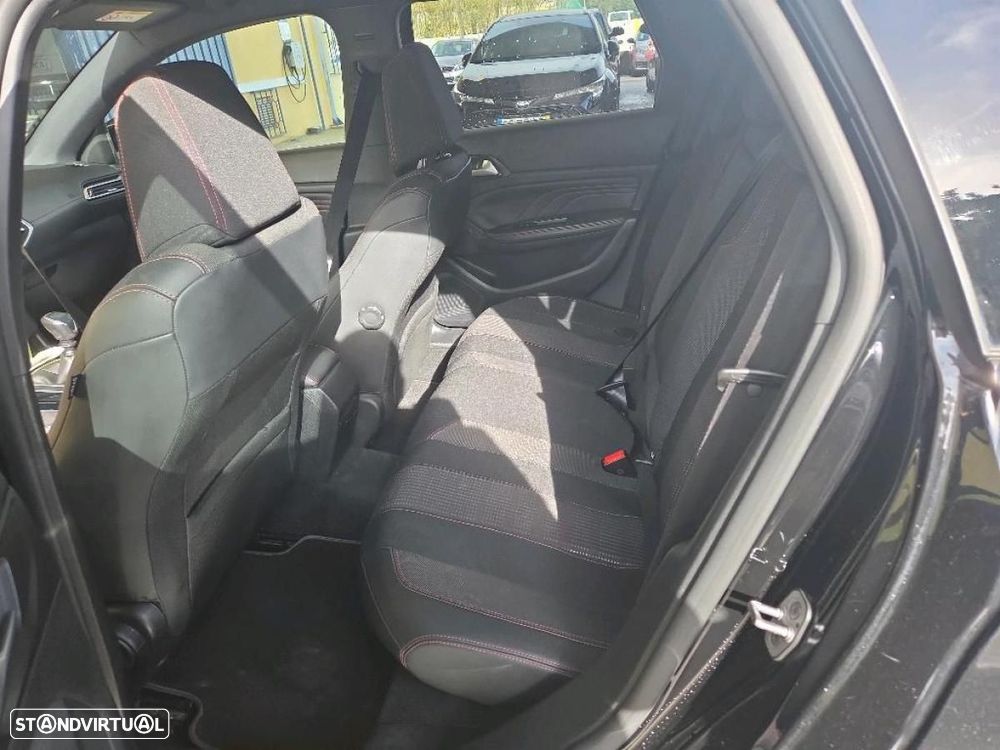 Peugeot 308 SW 1.5 BlueHDi GT - 6