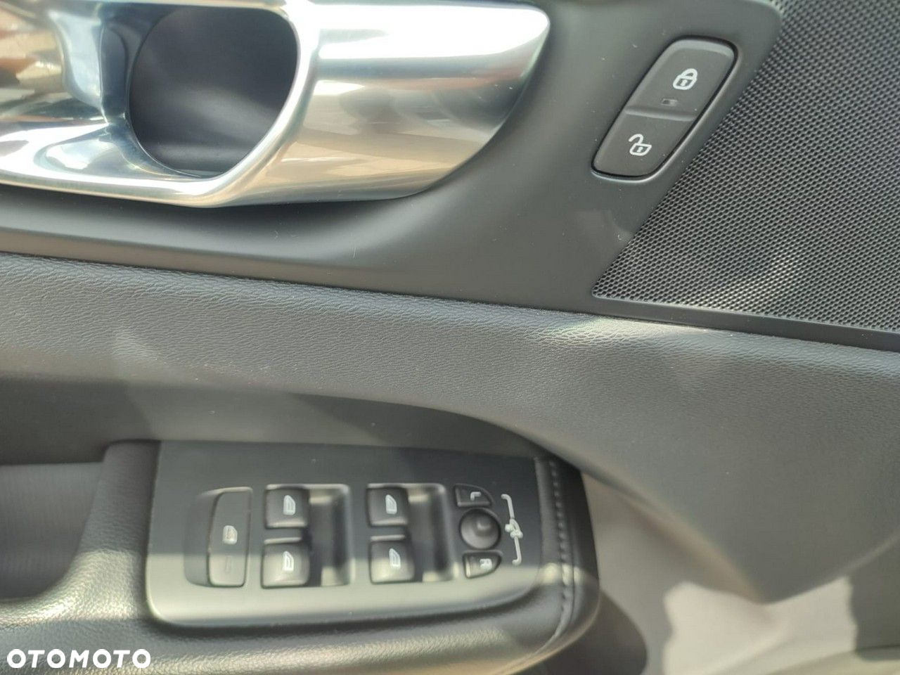 Volvo XC 60 - 31