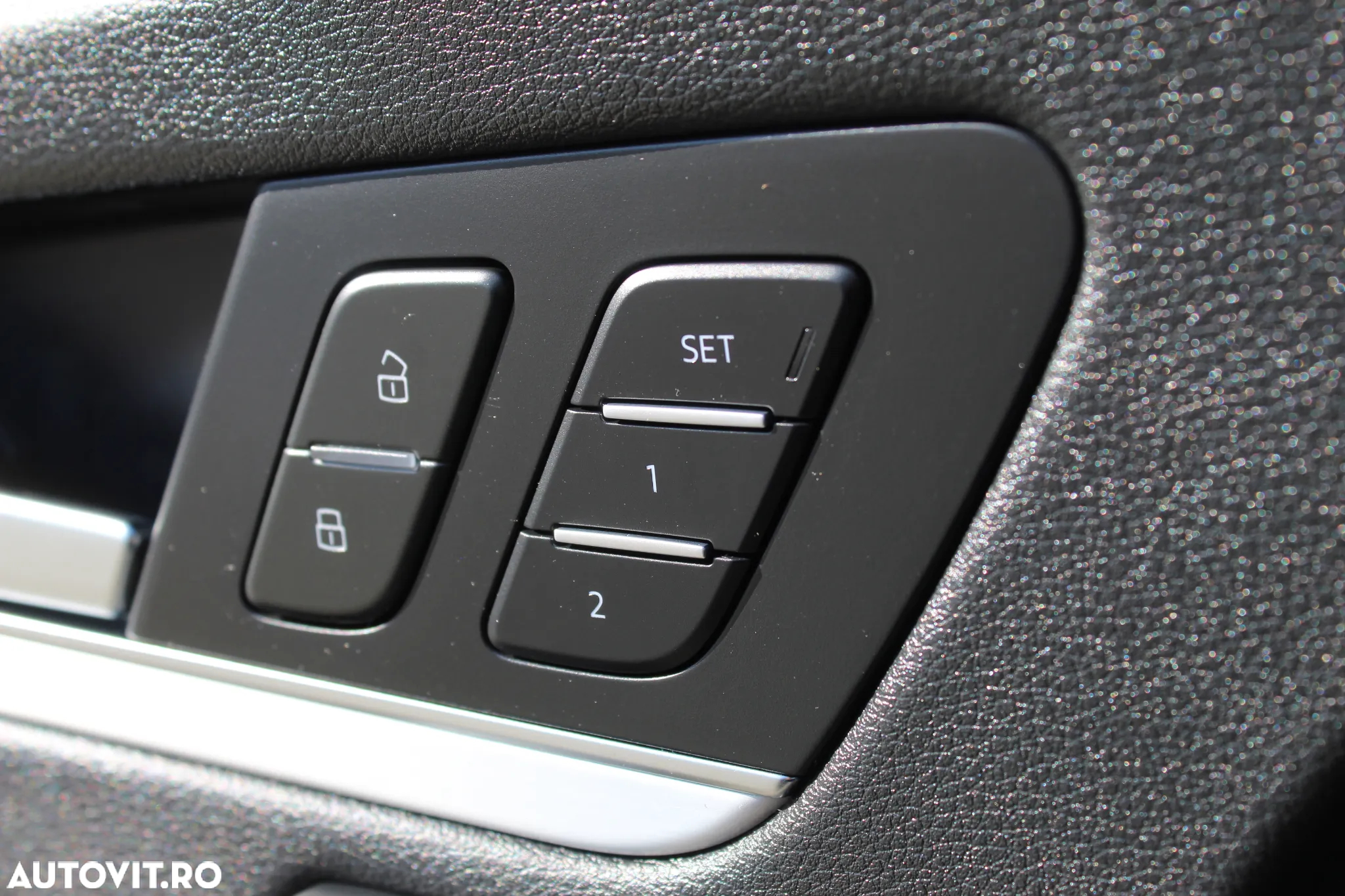 Audi Q5 40 TDI quattro S tronic MHEV S Line - 36