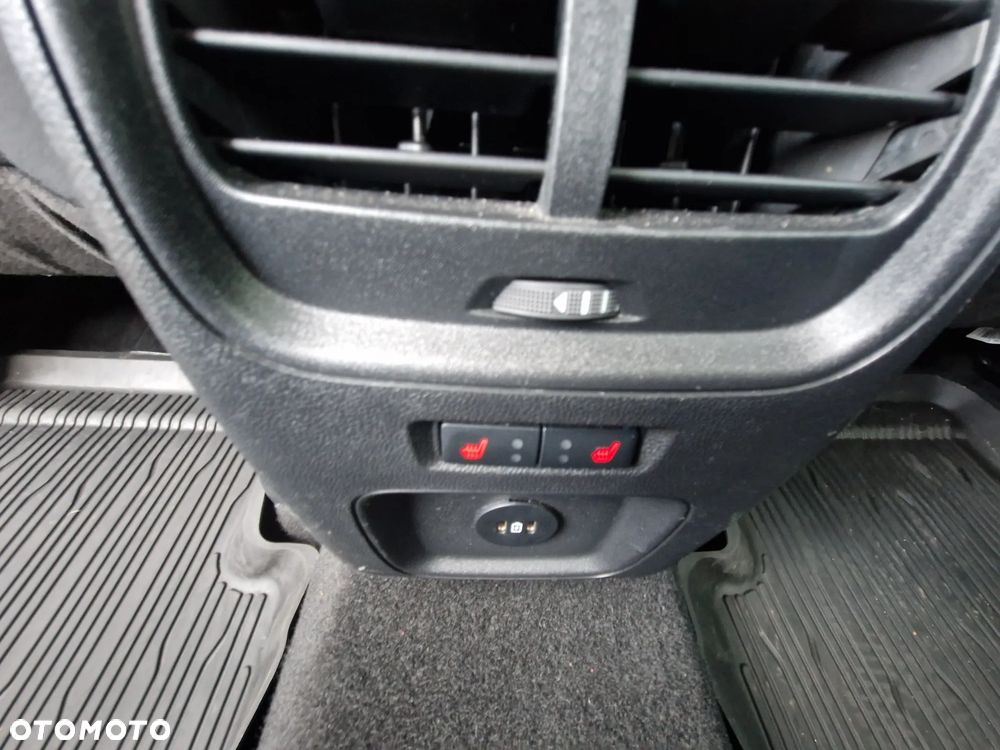 Ford Kuga 2.0 EcoBlue FWD ST-Line - 18