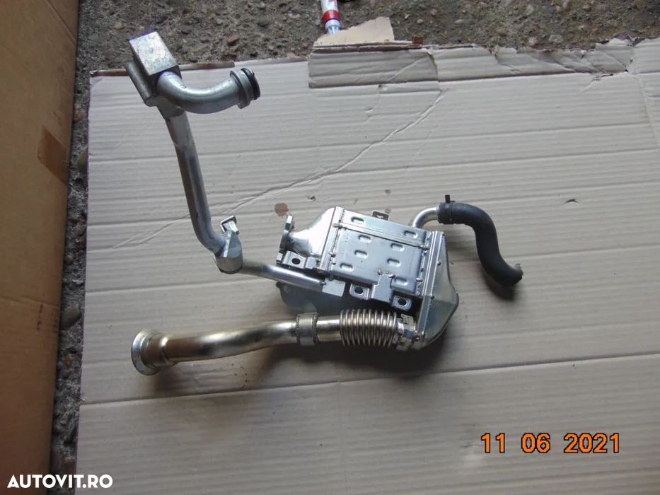 Racitor gaze Mecedes W213 W205 racitor gaze w253 x253 cla Mercedes 2.0 - 1