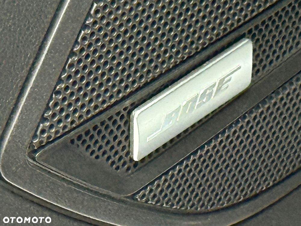 Opel Insignia 2.0 CDTI 4x4 Innovation S&S - 12