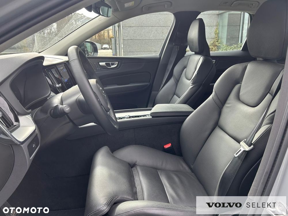 Volvo XC 60 - 14