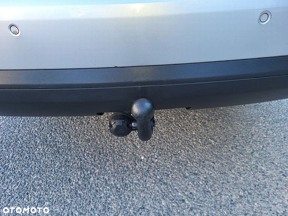 Volkswagen Jetta 1.9 TDI Comfortline - 38