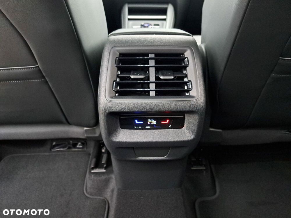 Volkswagen Tayron 2.0 TDI SCR Life Plus DSG - 37