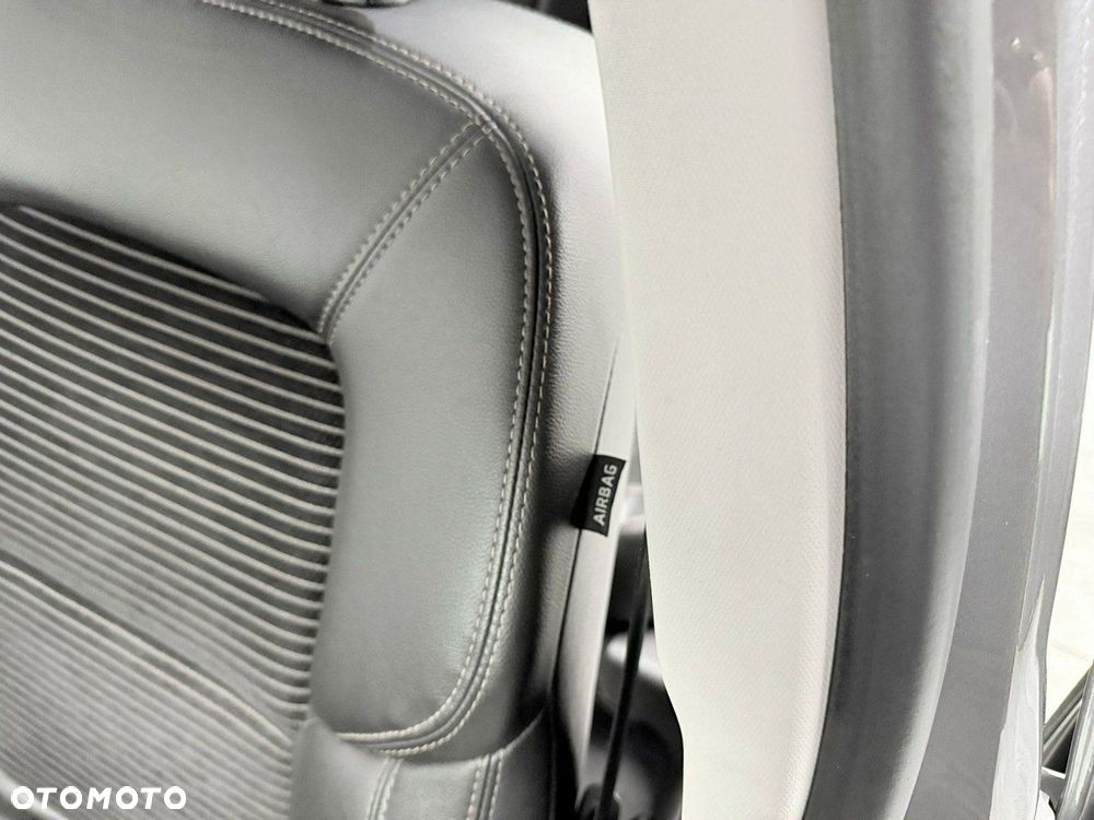 Renault Talisman 1.6 Energy dCi Intens - 19