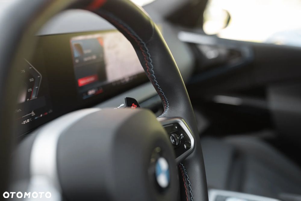 BMW X3 - 18