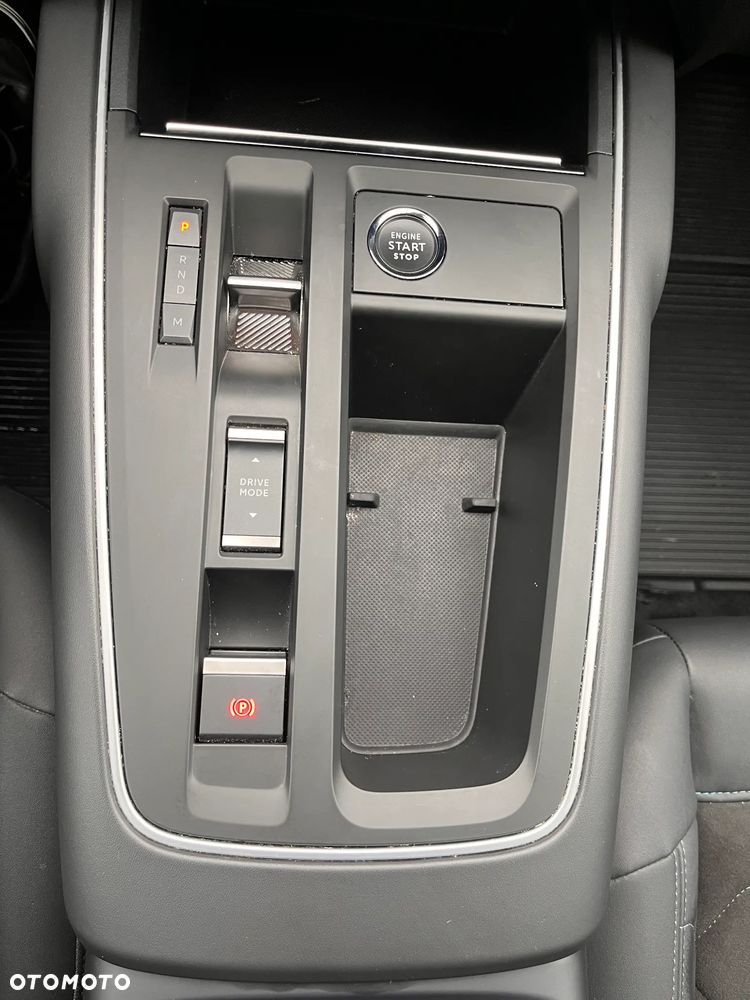 Citroën C5 Aircross 1.5 BlueHDi Max EAT8 - 15