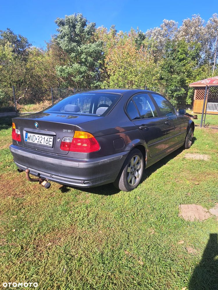 BMW Seria 4 - 4