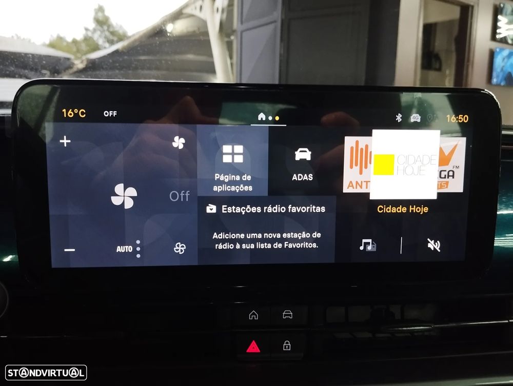 Fiat 600 1.2 Hybrid Pop - 34