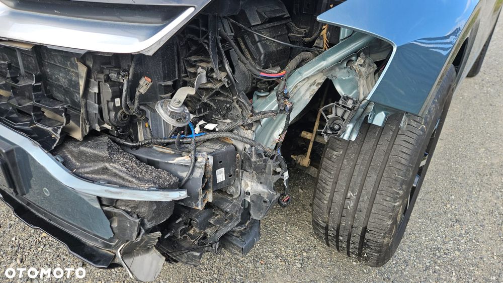 Kia Sportage - 9