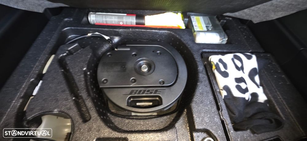 Mazda CX-3 1.5 Sky.Excellence HT Leather White Navi - 33