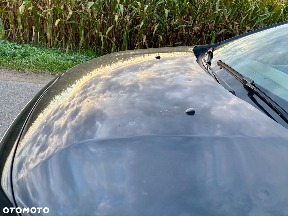 Peugeot 2008 2019 photo 2