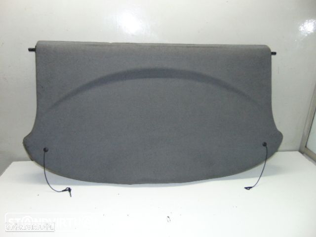Fiat Brava de 1998 - chapeleira - 1