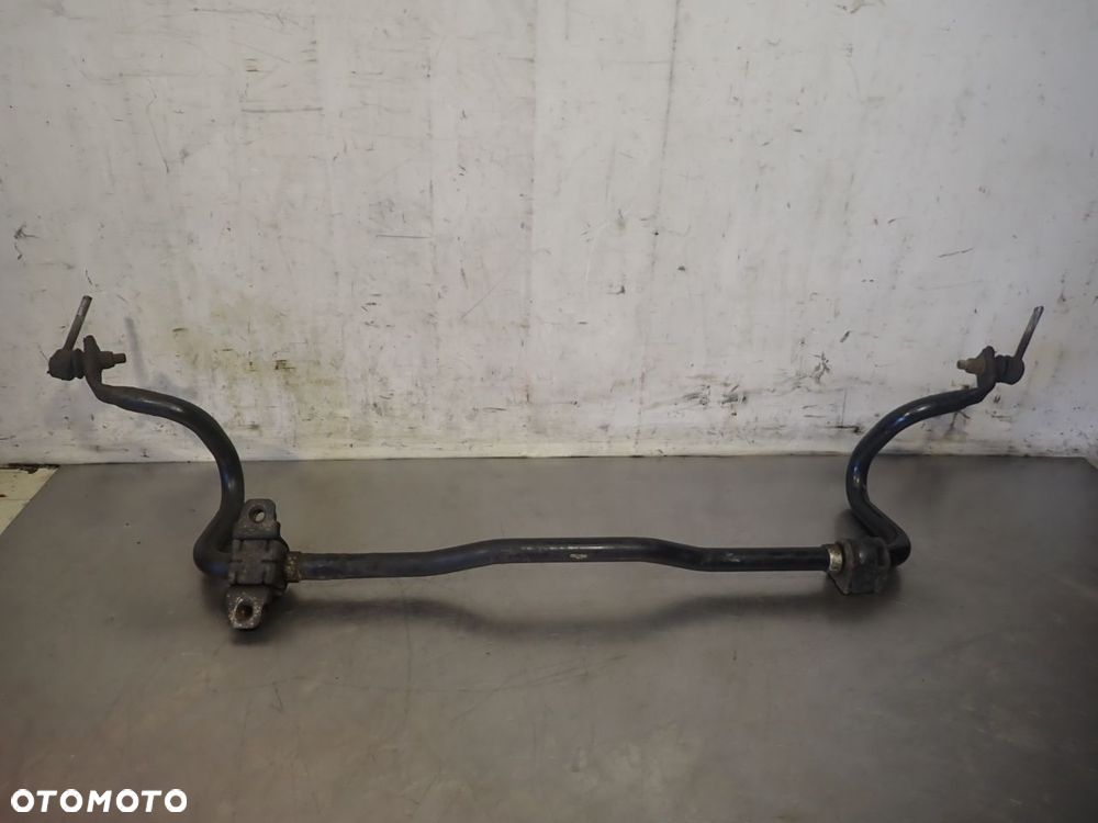 STABILIZATOR PRZÓD FORD MONDEO V 1.5 - 1
