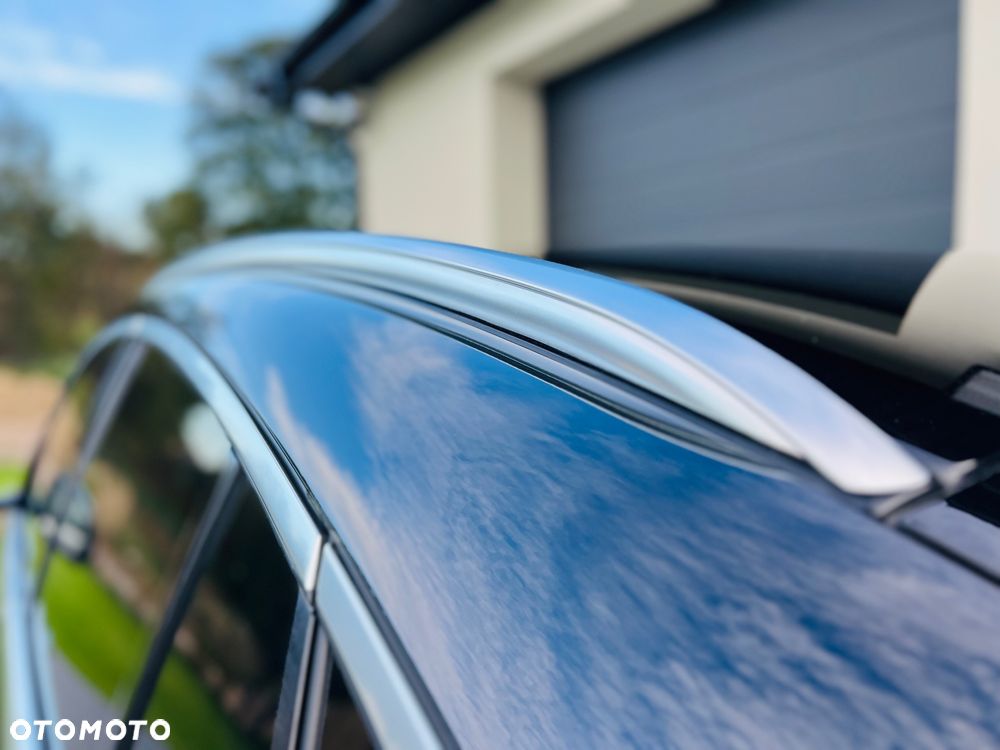 Mercedes-Benz GLC Coupe 250 4-Matic - 35