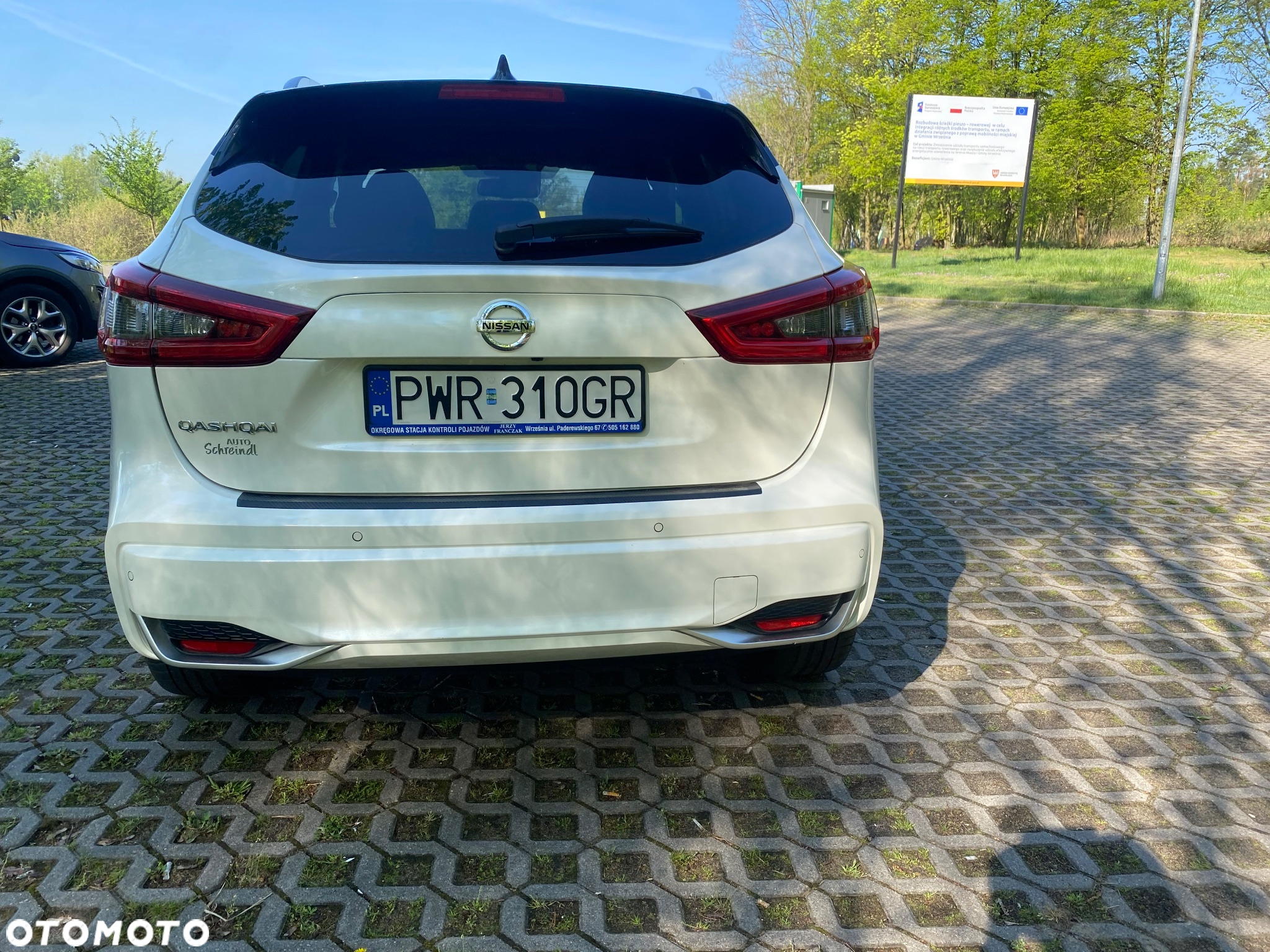 Nissan Qashqai 1.3 DIG-T DCT TEKNA+ - 37