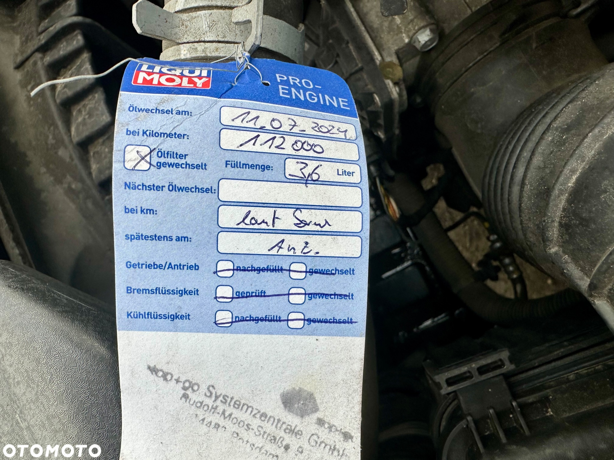 Kia Ceed 1.6 GDI ISG SW Platinum Edition - 16