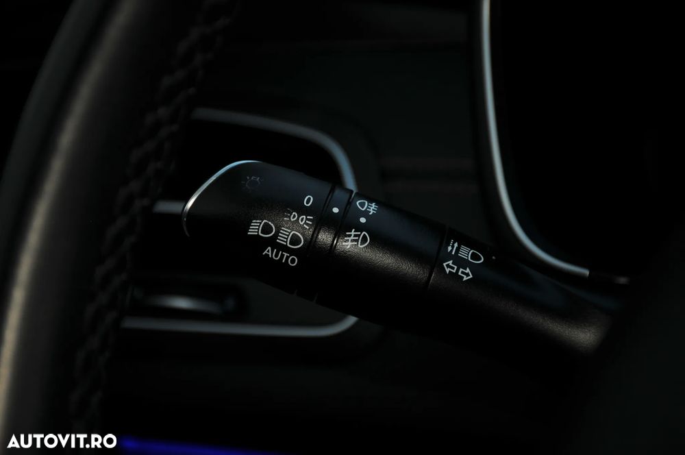 Renault Talisman ENERGY dCi 160 EDC INTENS - 20