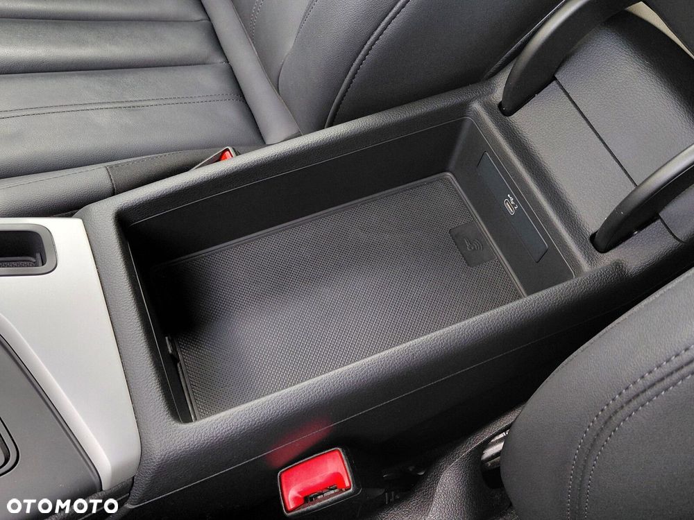 Audi A5 Sportback 40 TDI mHEV Quattro Advanced S tronic - 24