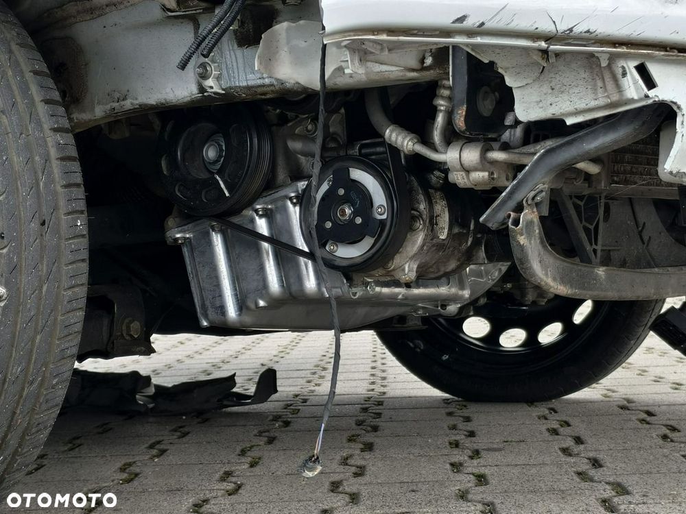 Volkswagen Polo - 21