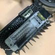 MERCEDES ML 163  Głośniki subwoofer system audio A 1638201002 - 12