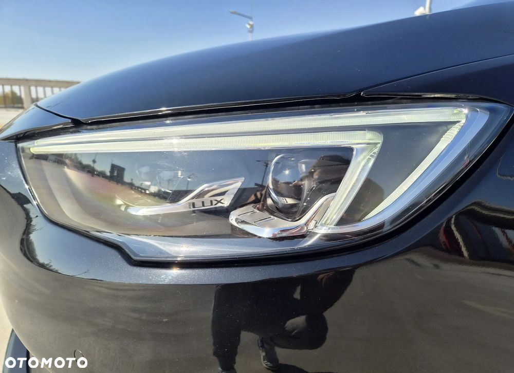 Opel Insignia 2.0 CDTI Executive - 18