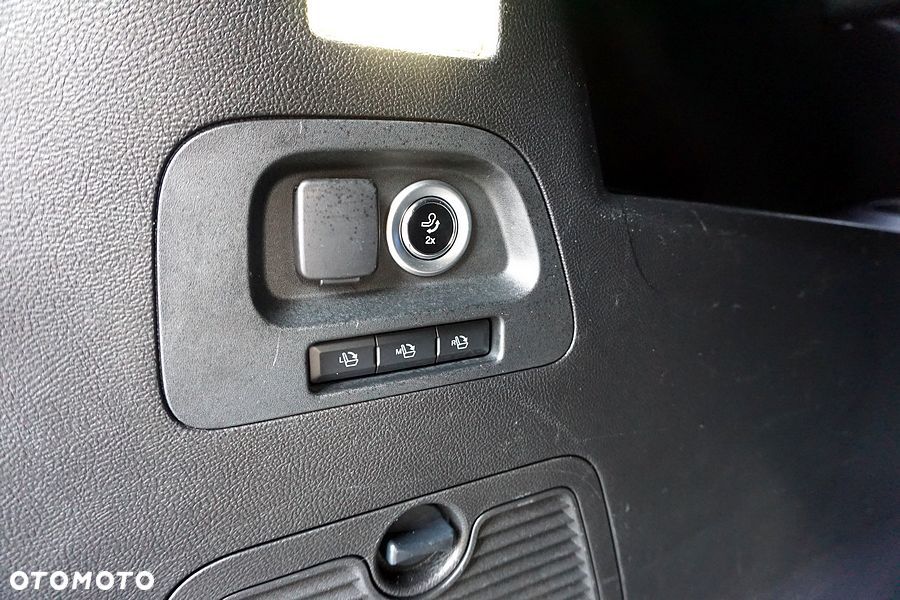 Ford S-Max 2.0 EcoBlue ST-Line - 16