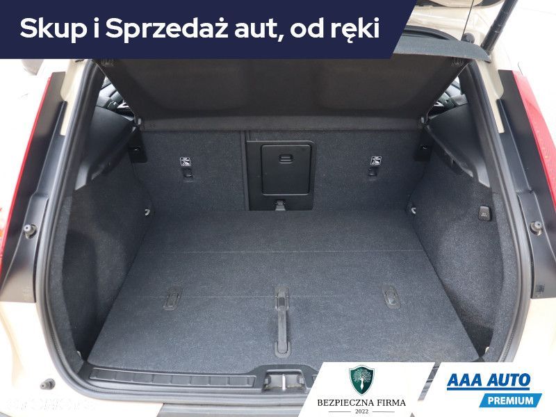 Volvo XC 40 - 16
