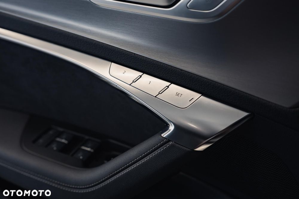 Audi A7 Sportback - 29