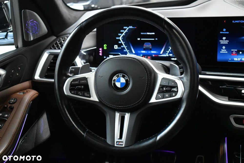 BMW X5 - 17