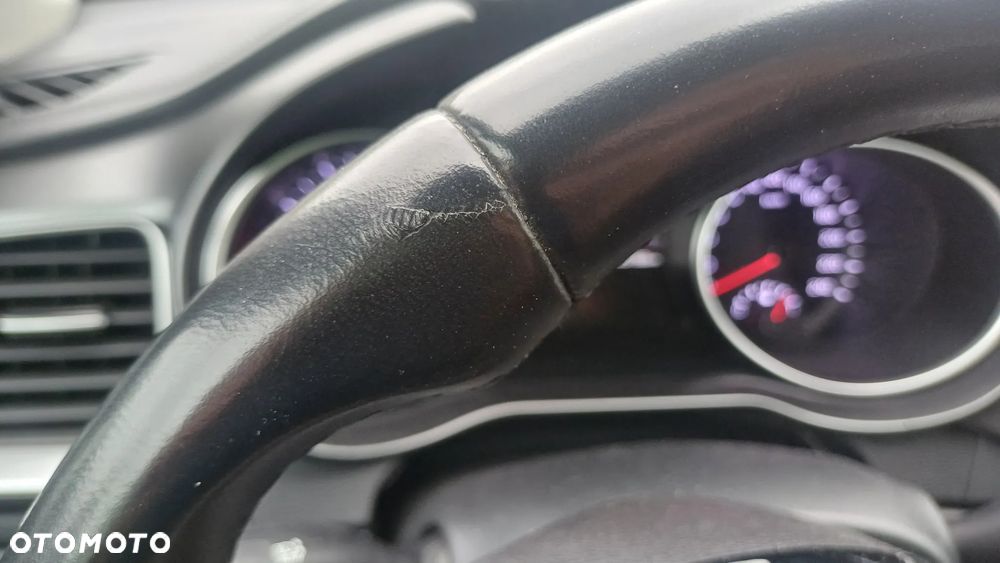 Kia Ceed 1.5 T-GDI M - 19